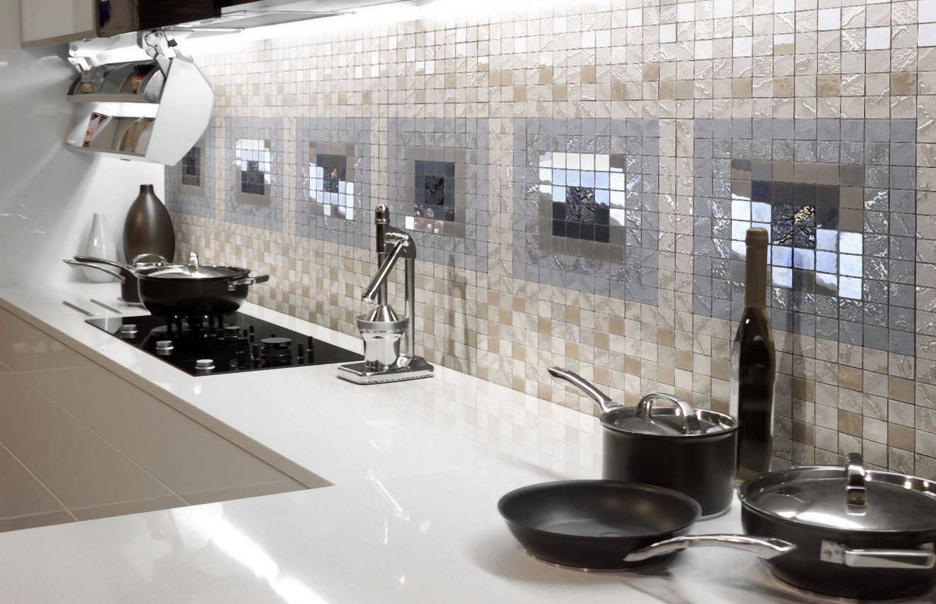 kukhonnyj fartuk iz mozaiki