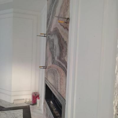 Whatsapp Image 2022 08 23 At 13.07.52